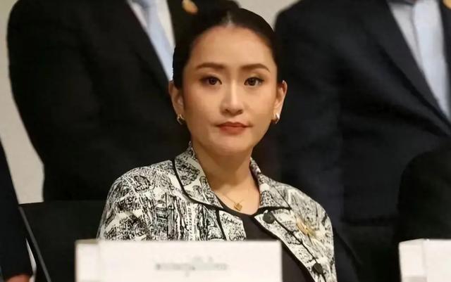 泰國運河工程最新進展揭秘,建設進程詳解與公眾參與方式探索