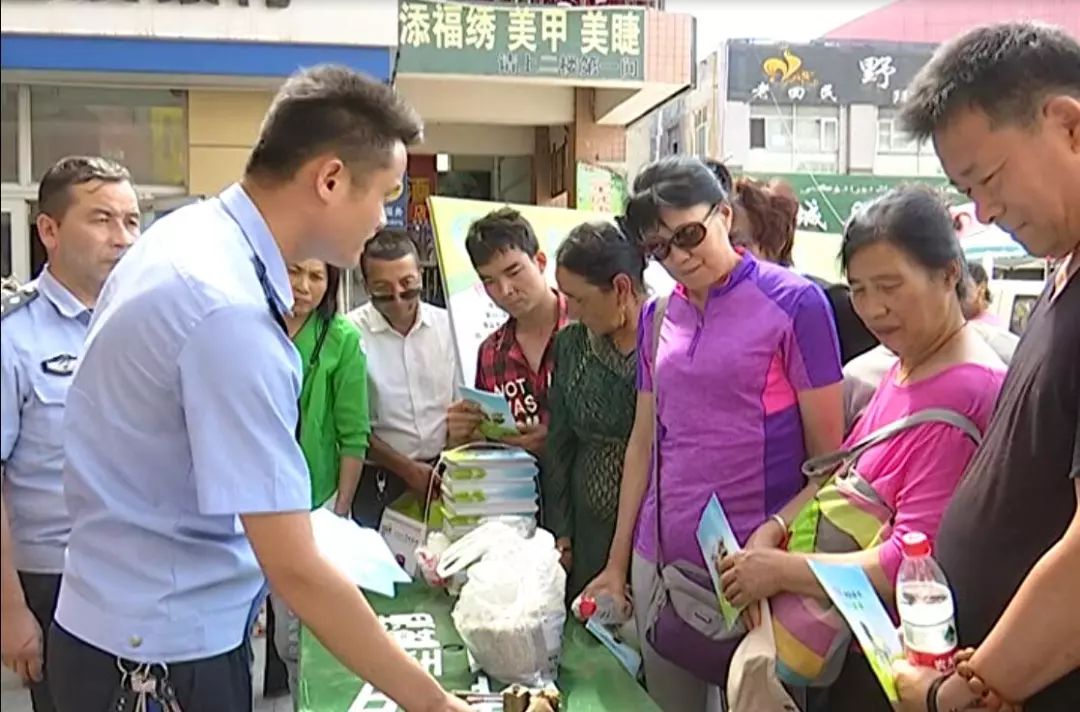 新疆拜城縣最新動態更新,縣域發展新篇章