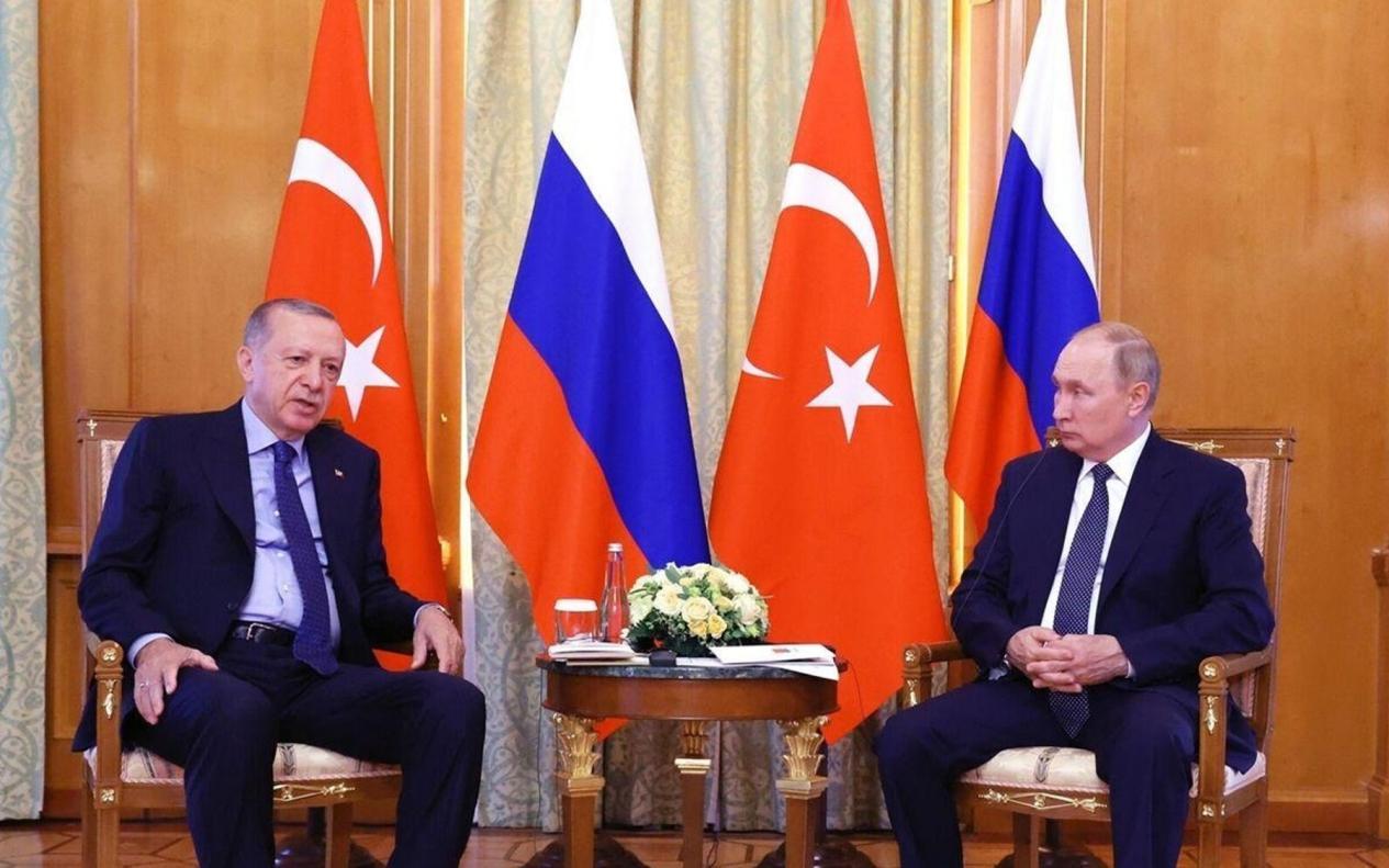 五A添盛坊青稞原漿 第263頁