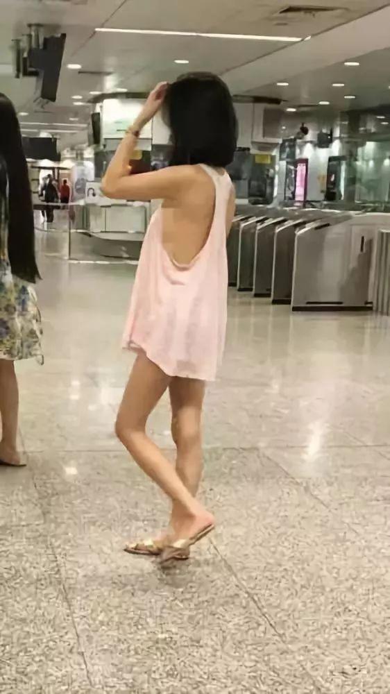 探索自然美景之旅,啟程尋找內心平靜的力量,最新P元素展示