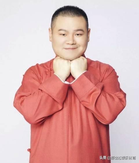 與明星男票共度時光,如何提升自我并維系感情?