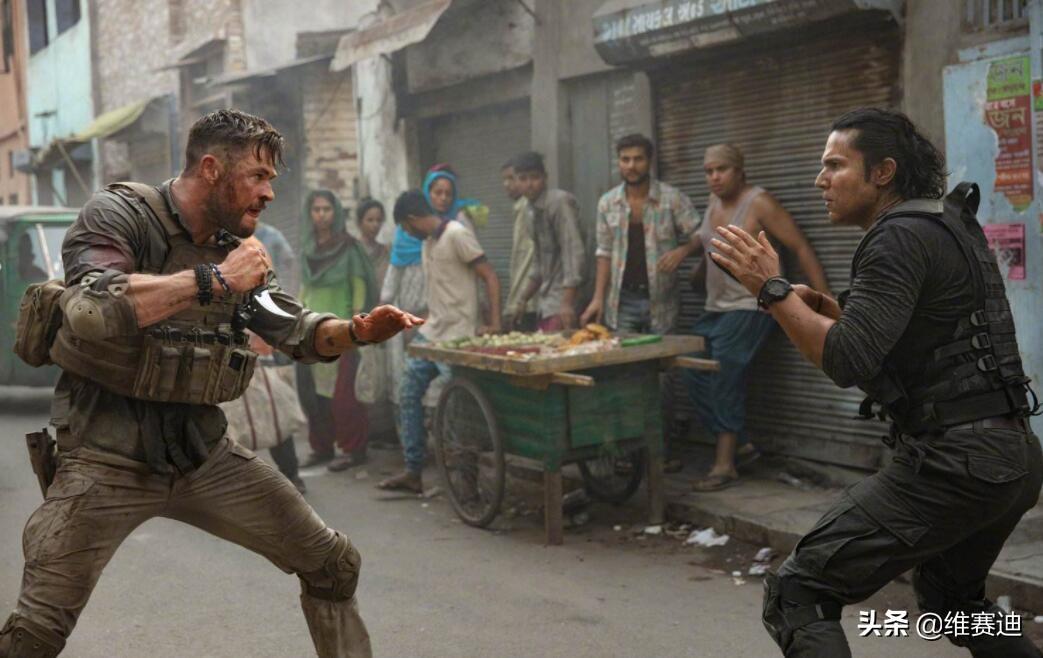 與明星男票共度時光,如何提升自我并維系感情?