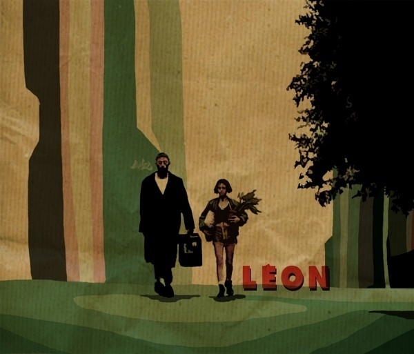 緝毒電影，銀幕內外的變化與自信成就之旅