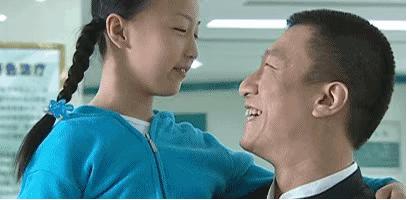 孫紅雷最新動態揭秘,影視巨星的生活與事業全新篇章