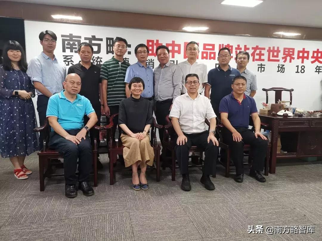 小紅書風(fēng)格股票咨詢,開啟你的投資之路!