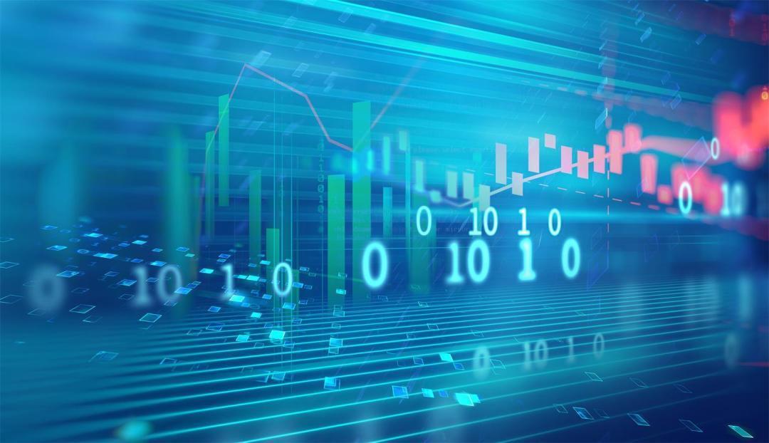 小紅書風(fēng)格股票咨詢,開啟你的投資之路!