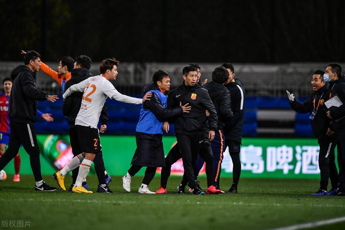 吳與倫比比賽視頻——科技引領生活變革的巨獻之戰