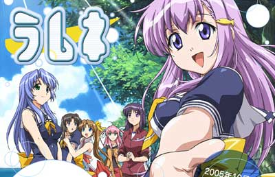 動漫之旅,自然美景的探險,尋找內心的平和與喜悅