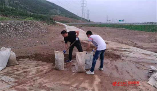 博萊高速實時路況,科技智能掌控,未來路況一手掌握