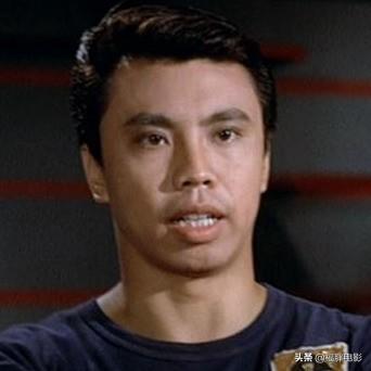 電影唐山大兄，高科技重塑生活，創新功能帶來前所未有的震撼體驗