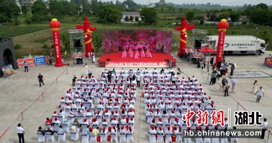 湖北沙洋新聞動態,最新資訊與掌握資訊的詳細步驟指南