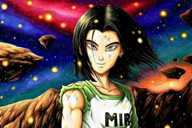 雙淘汰比賽，策略與競技的巔峰對決