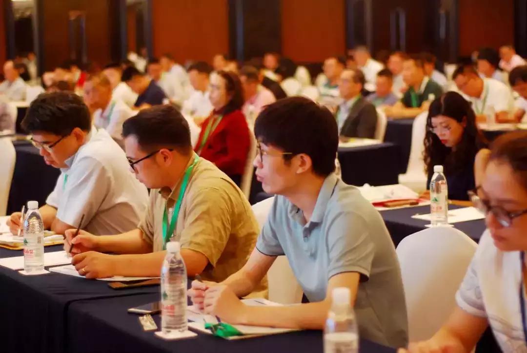 滌綸短纖今日價格行情，揭示科技與生活新紀元的交織發(fā)展之路。