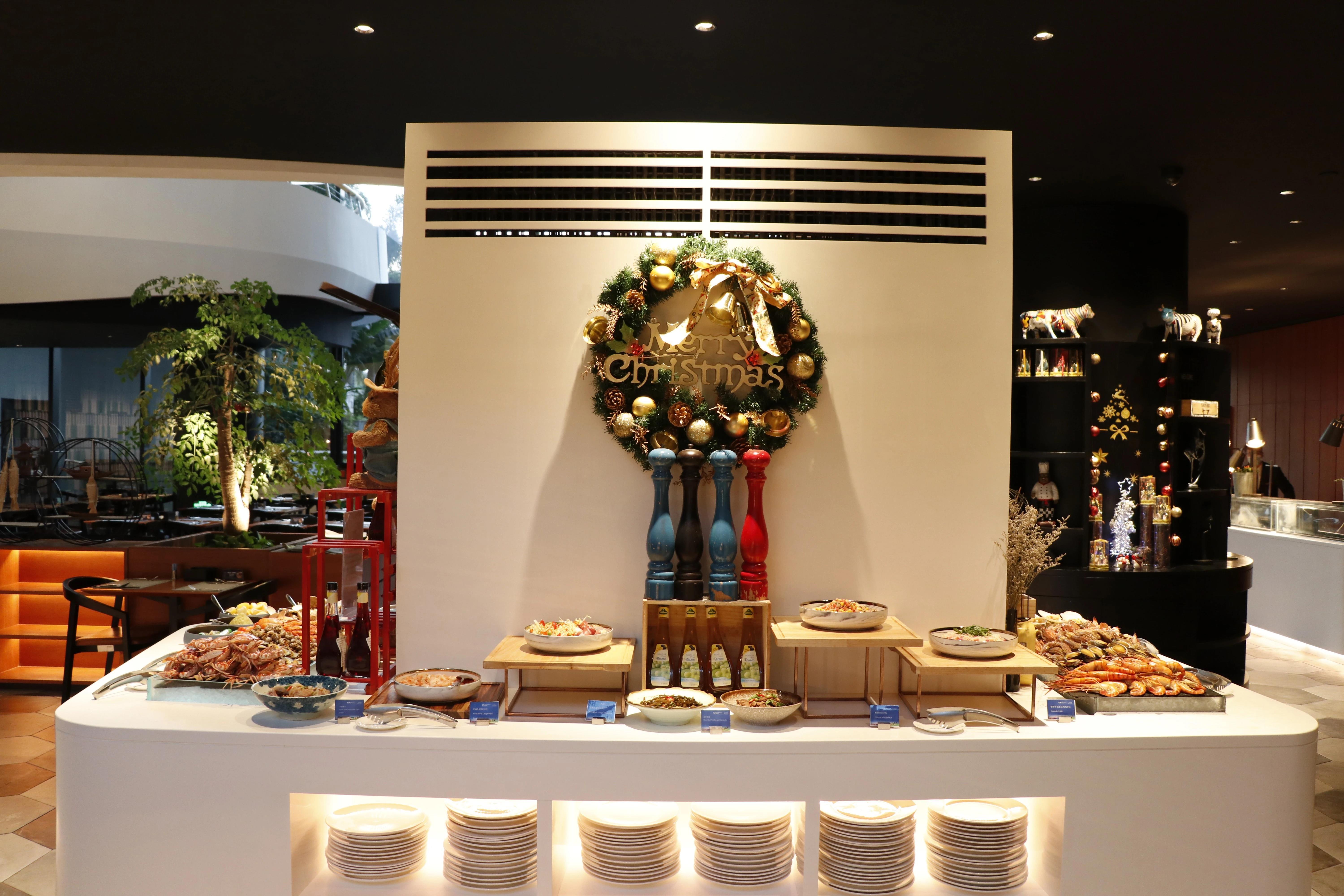 酒店好評回復精選，最新好評反饋匯總