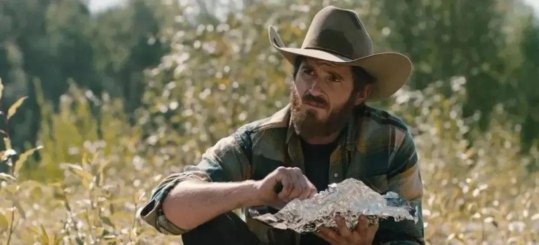 QQ農場助手最新版，科技革新農業(yè)，讓生活更美好