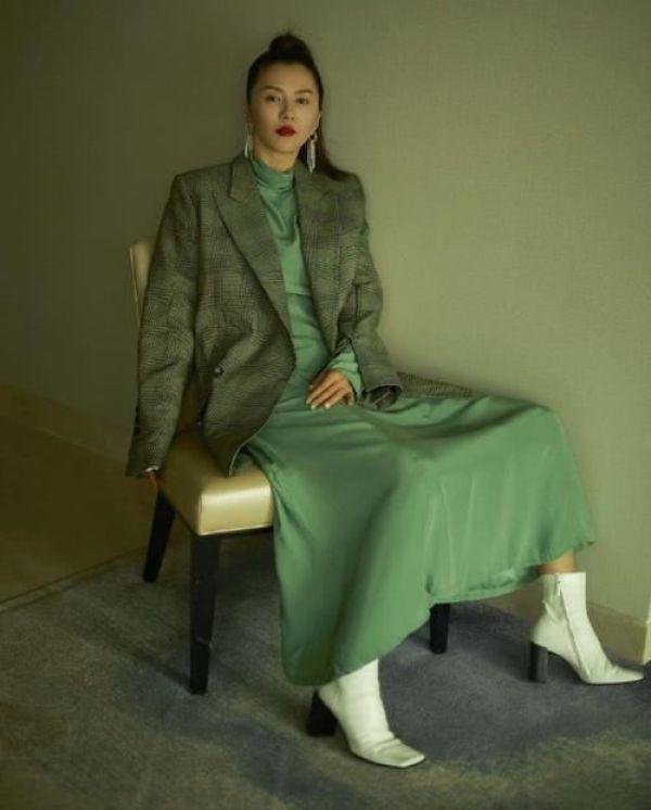 探索未知時(shí)尚桃源，小巷中的最新靴秘密時(shí)尚殿堂