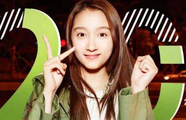 梁爽,演藝之路的多元魅力及其深遠影響