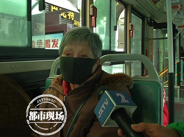 贛州市最新動態(tài)，自然美景之旅，探尋內(nèi)心的寧靜與平和