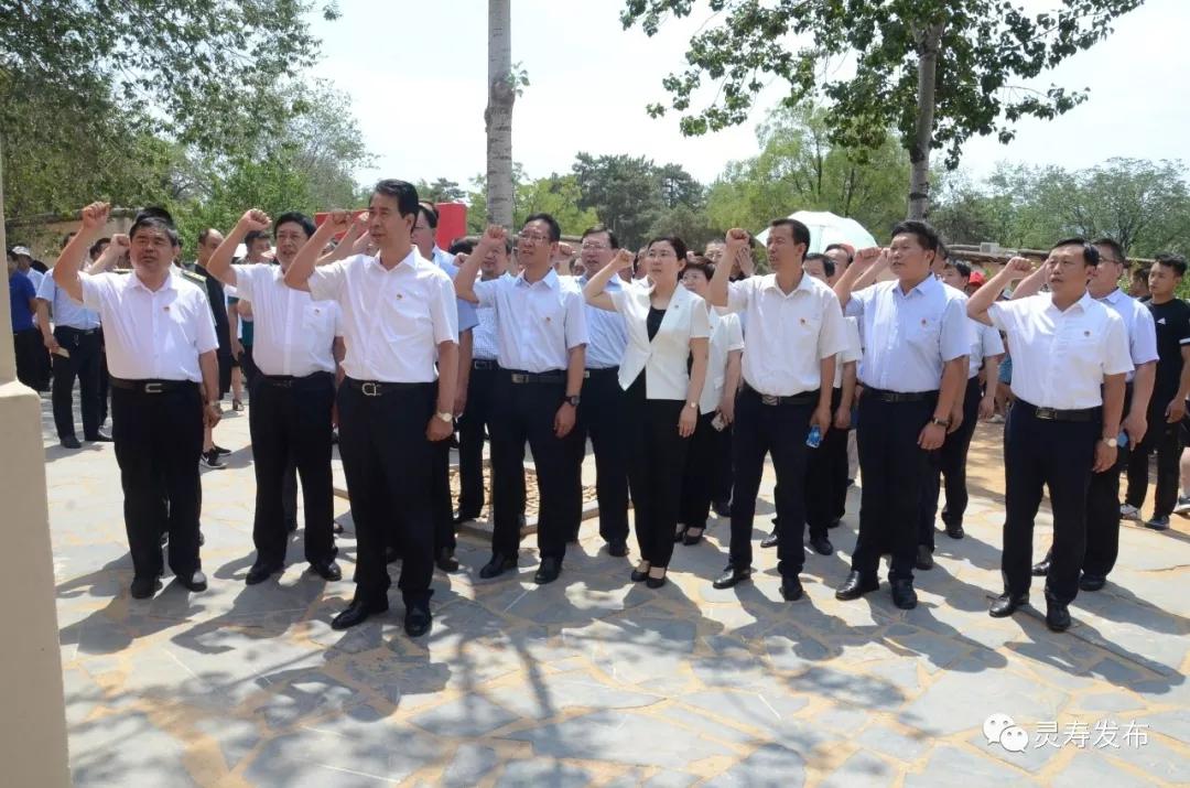 石家莊靈壽縣科技引領新生活潮流,高科技產品照亮未來之路