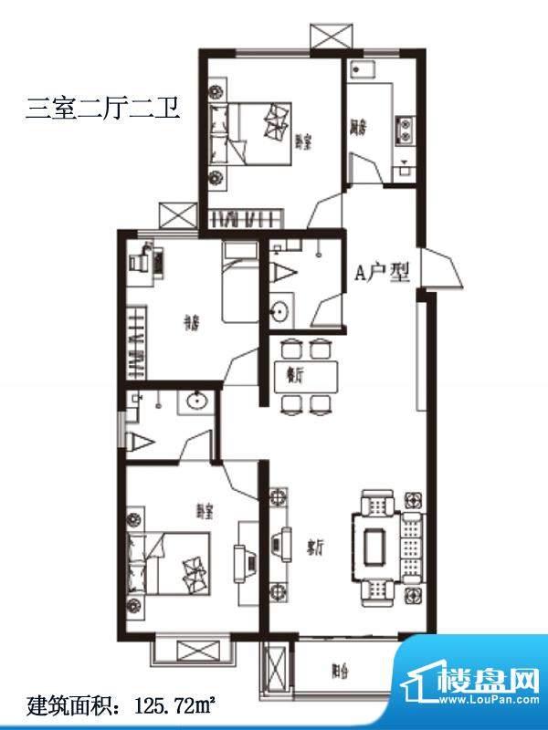 石家莊上上東最新動態速遞,最新指南與動態更新