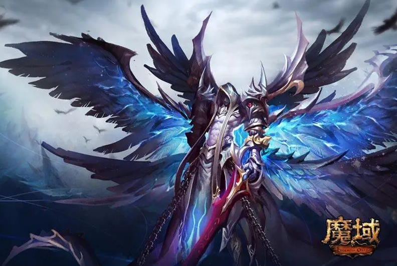 最新魔域私服發(fā)布，游戲內(nèi)的溫情日常體驗(yàn)