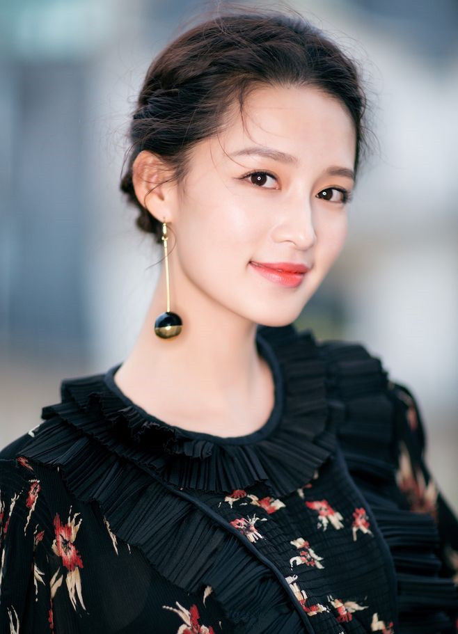 波明星之旅,尋找內心平靜的征途