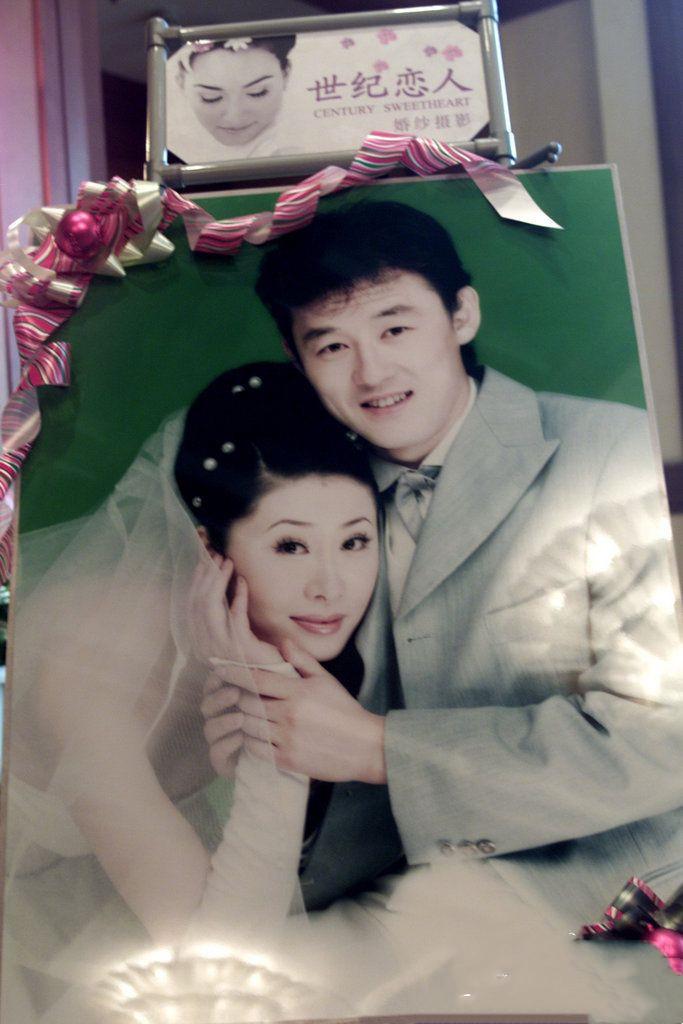 足球明星的老婆與隱藏的美食秘境探索