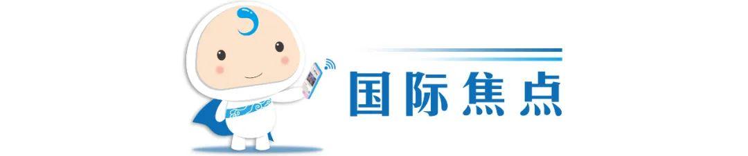 亦莊新增確診應對指南,從初學者到進階用戶的全方位應對策略