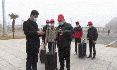 南京英華達最新職位招聘，職場與友情的交融之旅