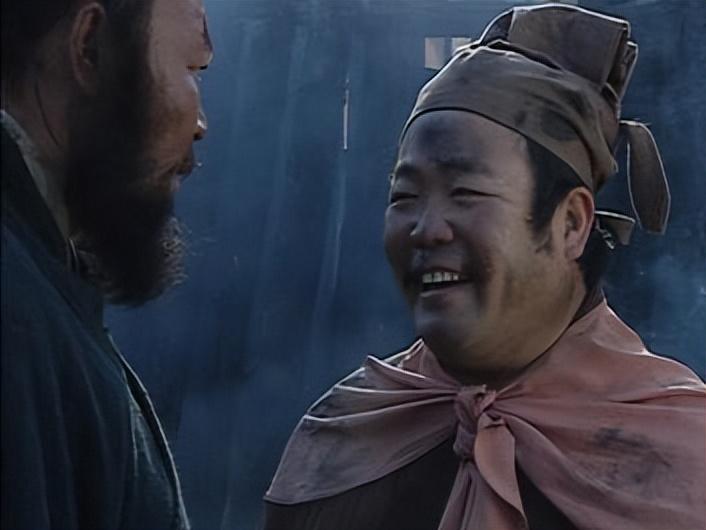 王英的演員之路,如何學(xué)習(xí)表演藝術(shù),成為一名優(yōu)秀演員?