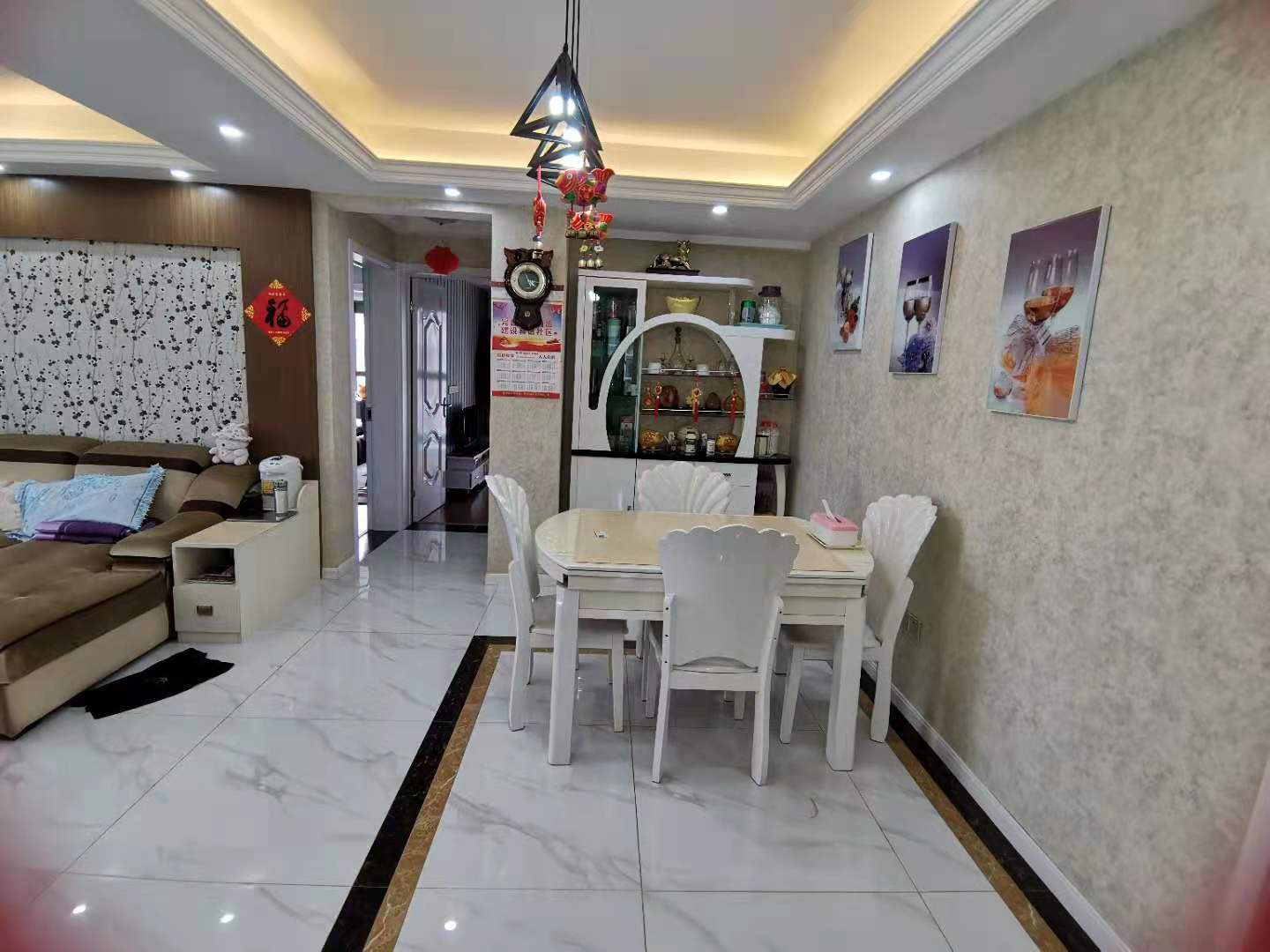 三金燕語庭二手房信息大全,初學(xué)者與進(jìn)階用戶的購房指南