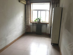 漪汾苑二手房最新價格及市場走勢，購房指南與最新市場動態