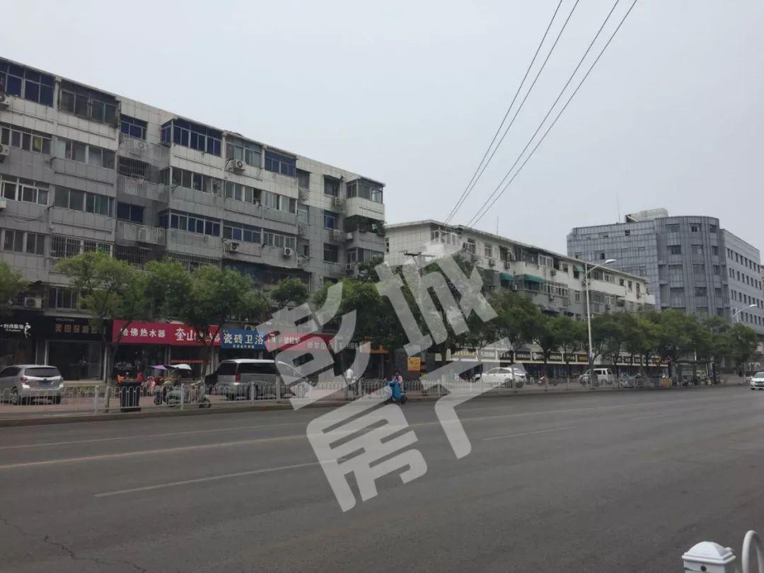 徐州市二手房出售信息詳解，初學者與進階用戶的購房指南