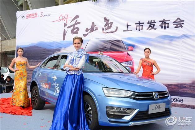 江陰上市公司，學習、變革與自信的力量展現發展魅力