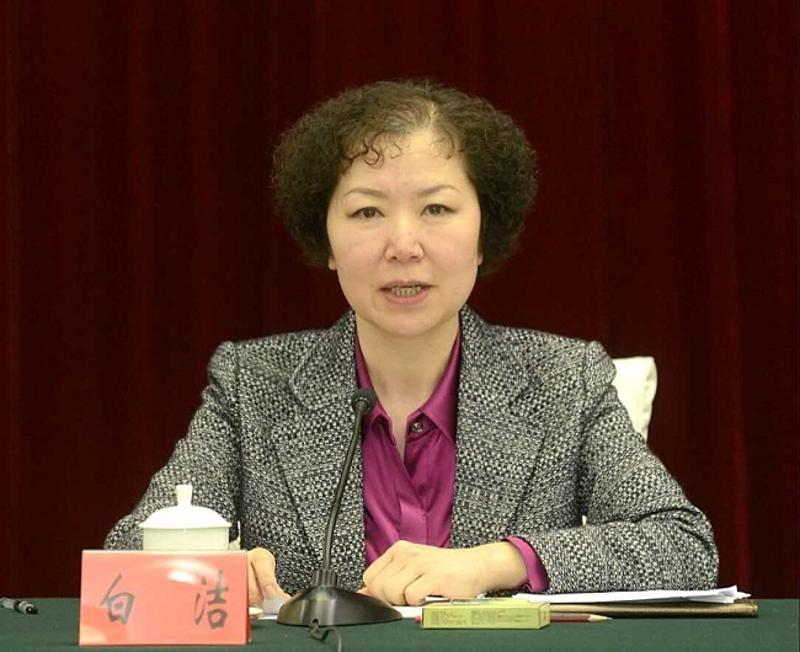 白潔新篇章,日常溫馨趣事回顧