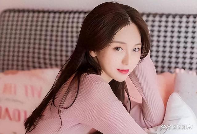 白潔新篇章，日常溫馨趣事回顧