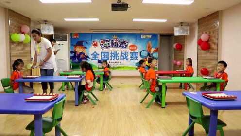 邏輯高比賽,智慧與思維的巔峰對決