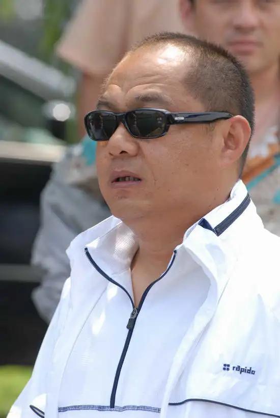 趙君探尋小巷深處的秘密美食之旅