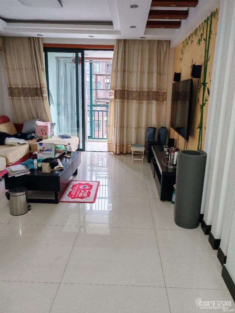 黃巖最新二手房發布，優質房源一覽無余