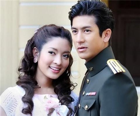 巴賈與瓦妮達的電視劇，情感與命運的交織之旅