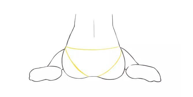 綠色經典精盛青稞酒 第252頁