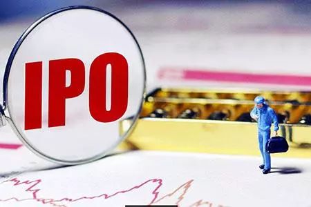 揭秘企業上市的三大魅力，為何眾多企業競相追求上市？