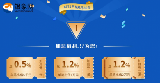 有利網資訊，友情滿溢的日常趣事大觀