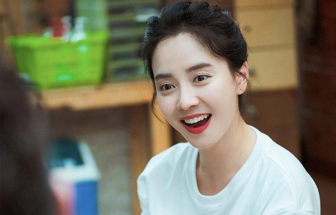 宋智孝新片上映，自然之旅探尋內(nèi)心平和與寧?kù)o的治愈之旅