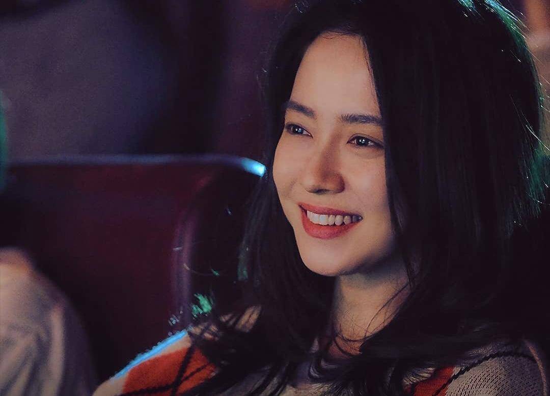 宋智孝新片上映,自然之旅探尋內心平和與寧靜的治愈之旅