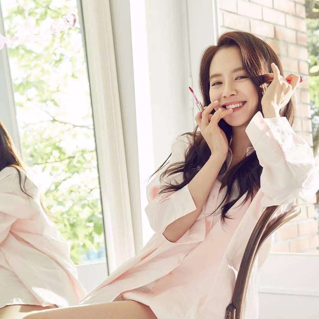 宋智孝新片上映,自然之旅探尋內心平和與寧靜的治愈之旅