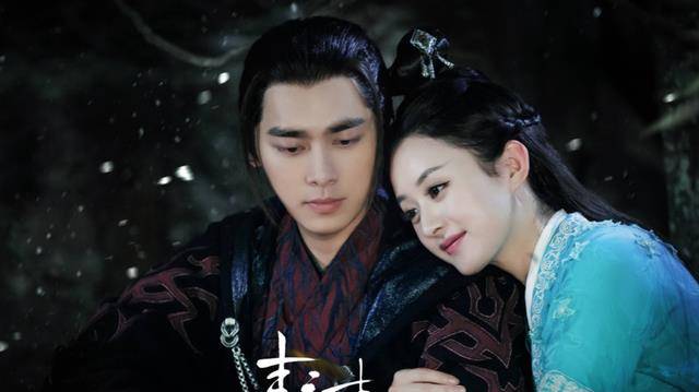 誅仙青云志演員表深度解析與觀點闡述，角色演繹與演員表現探討