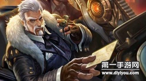 黃忠改版重磅來襲,箭雨風(fēng)暴震撼改版資訊!