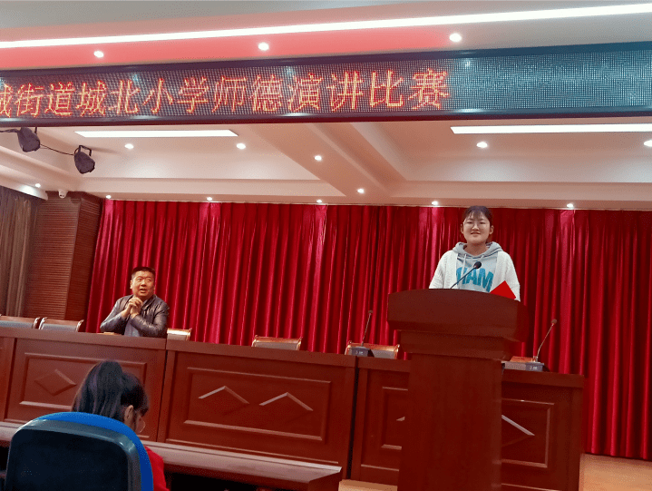 葵司最新動態更新！??