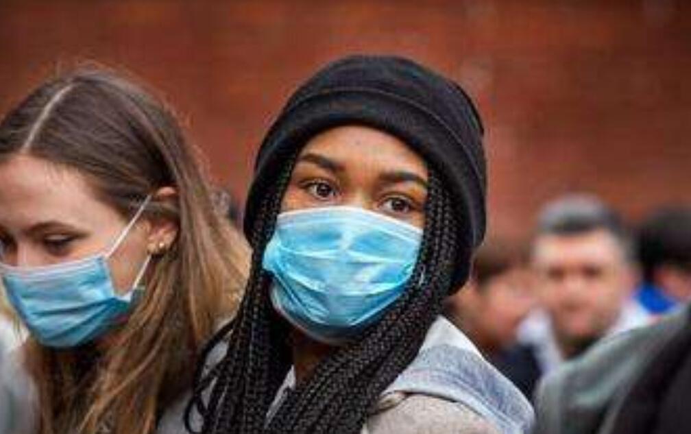 美國(guó)最新病毒疫情詳解，你所需要知道的一切